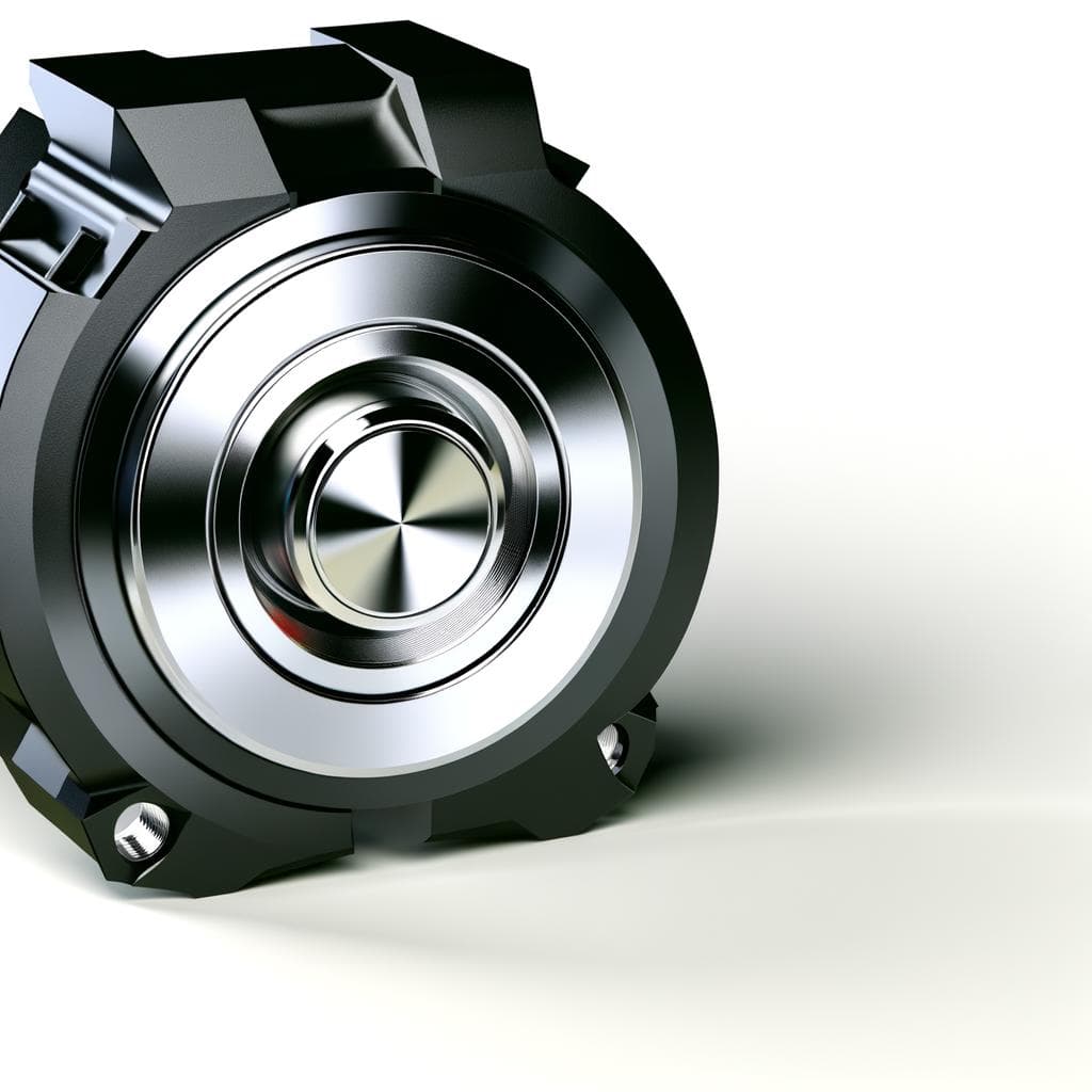 Enhance Your Drive with a Gear Shift Module